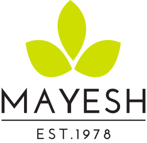 mayesh