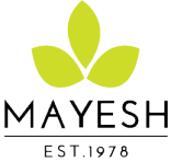 Mayesh
