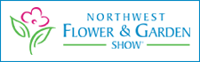 Northwest Flower and Garden Show