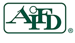 AIFD Online Course 4 | Arrangements: Everyday & Sympathy