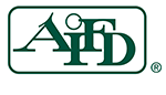 AIFD® Certified Floral Evaluator/Judge Program