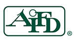 AIFD Online Course 4 Arrangements: Everyday & Sympathy