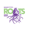 2022 Symposium "Roots"