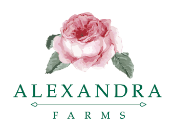 Alexandra Farms
