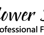 Foundations of Professional Floral Design (In-Person)