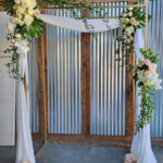 Special Event/Decor Floral Design (In-Person)