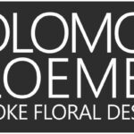TQUK Level 2 Intermediates in Floral Design (In-Person)