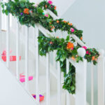 In-Person Hand Tied Bouquet and Garland Course with Judith Blacklock