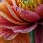 Intermediate Floral Design Certification Course (In-Person)