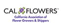calflowers