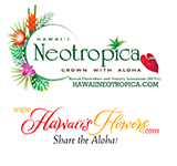 Neotropica
