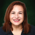 Texas Floral Showcase (In-Person)