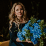 Texas Floral Spotlight (In-Person)