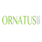 Ornatus 10-Day Intensive Floral Design Certification Course