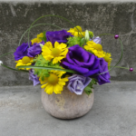 Judith Blacklock Flower School - Online Courses