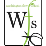 Exploring the Elements and Principles of Floral Design- Live via Zoom